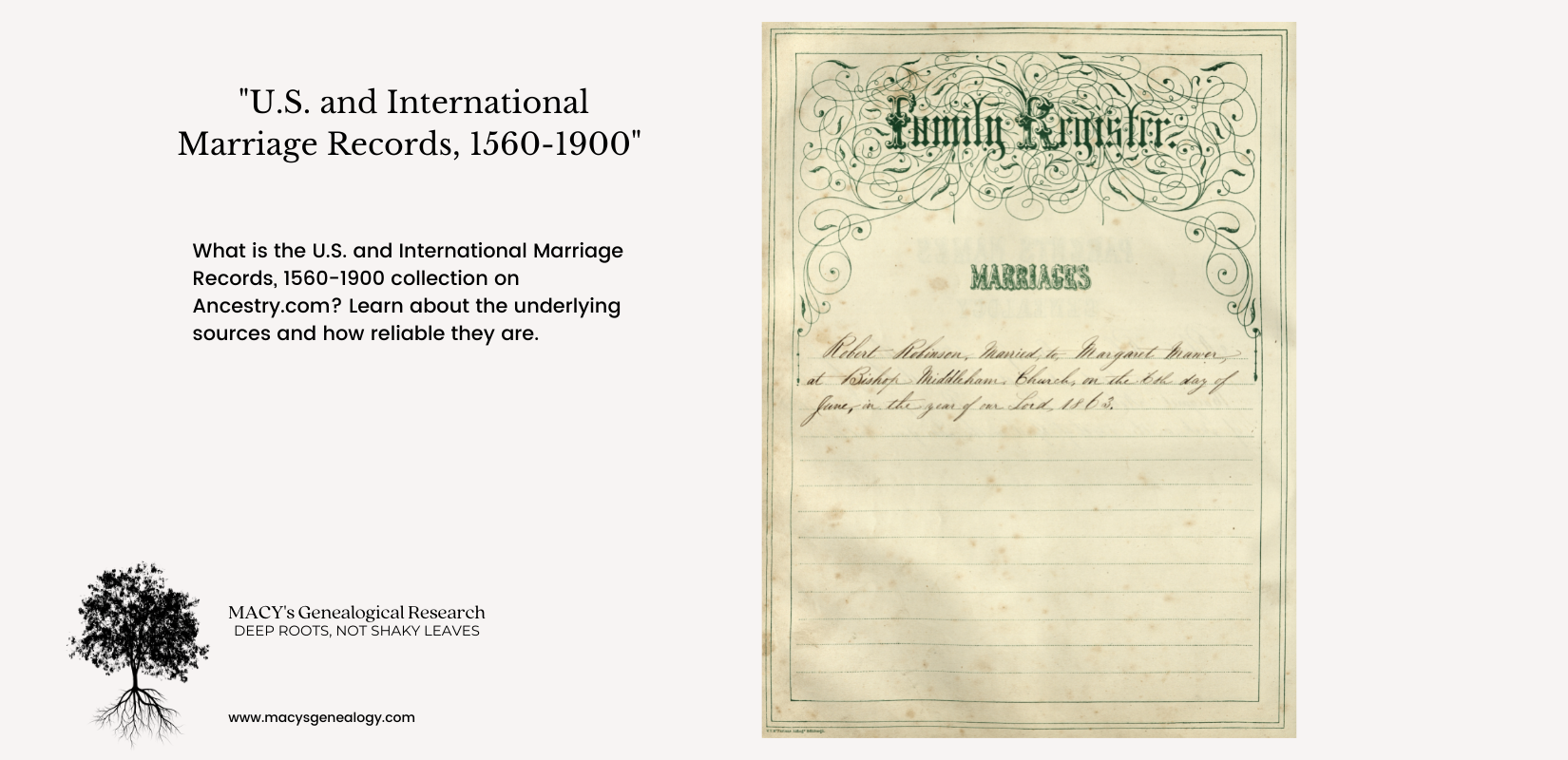 u-s-and-international-marriage-records-1560-1900